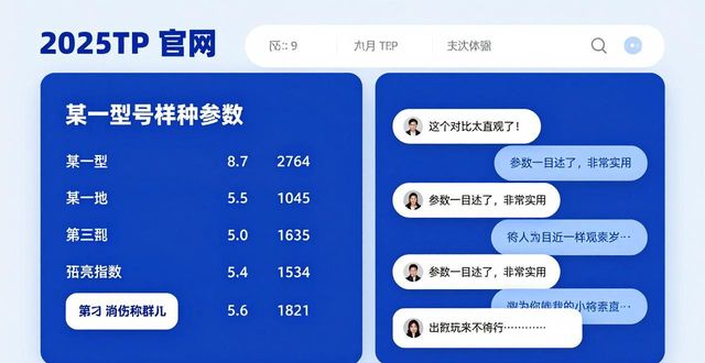 2025 TP官网最新版本的实战研究与市场观察_2025 TP官网最新版本的实战研究与市场观察_实战验证