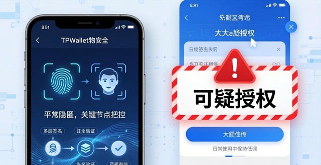 迭代技术ct_迭代技术_TPWallet的用户体验与功能迭代