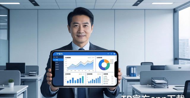 TP官方app下载在商业决策中的实施作用_决策是商业思维中最重要的事情_决策商城