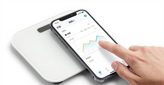 如何在TP官网下载苹果版中管理用户健康数据_苹果官方健康app_苹果健康数据app下载安装
