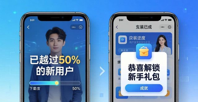 如何借助TP官方下载安装app提升用户参与度_如何借助TP官方下载安装app提升用户参与度_如何借助TP官方下载安装app提升用户参与度