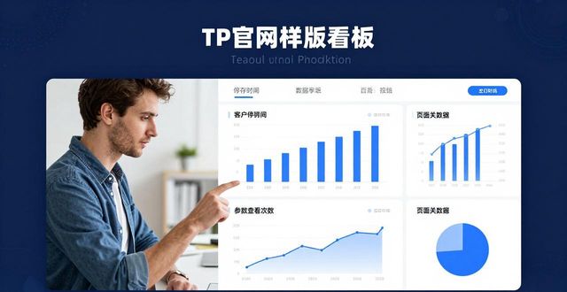 创新市场以()为导向_市场创新产品创新_2025 TP官网最新版本的产品创新与市场实现