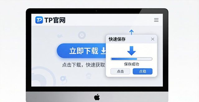 TP官方网站下载的功能总结与评价标准_免费下载标准的网站哪个好_标准下载网站有哪些