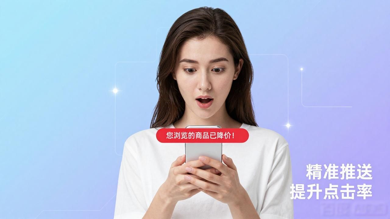 TP官网下载APP后，怎样做营销效果更好