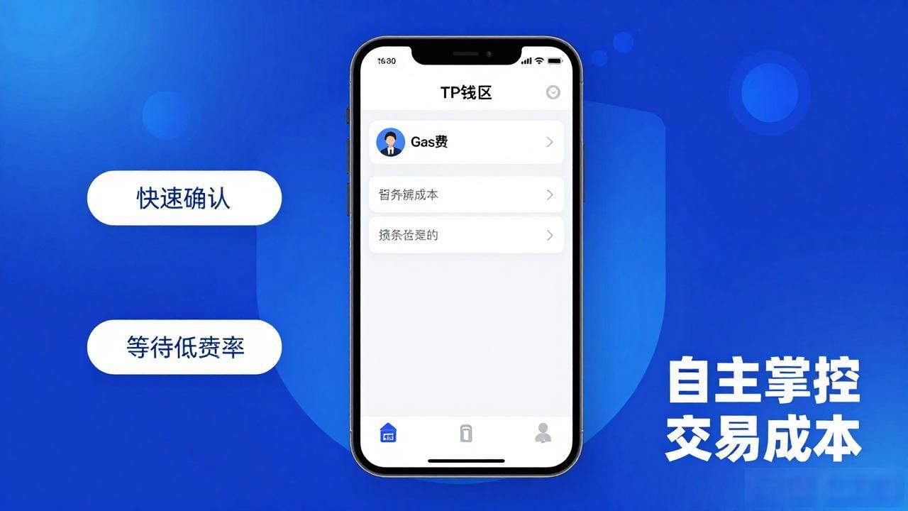 TP钱包安卓灵活交易实测：上手快体验好