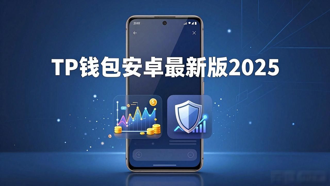 如何用TP官方下载安卓最新版本2025提升商业模式_TP钱包2025安卓新版本DeFi功能_2025安卓版TP钱包对跨境电商的帮助