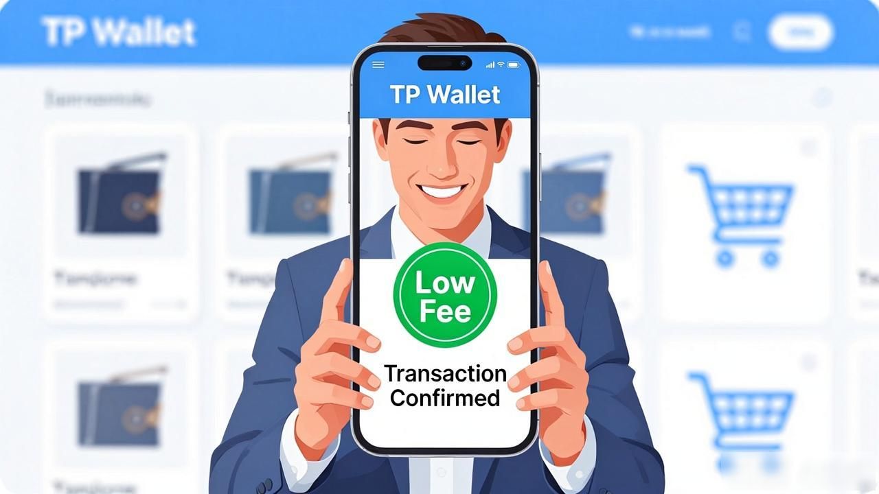 TP钱包在游戏行业的具体应用价值_TP钱包跨境支付的优势及应用场景_TP钱包的行业应用案例研究