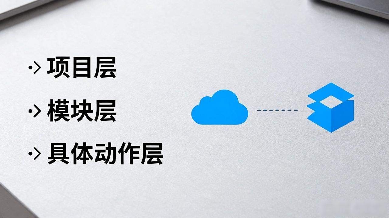 team collaboration and file synchronization in TP_如何通过TP官网2025最新版下载优化团队运作?_task management tool for minimalist design