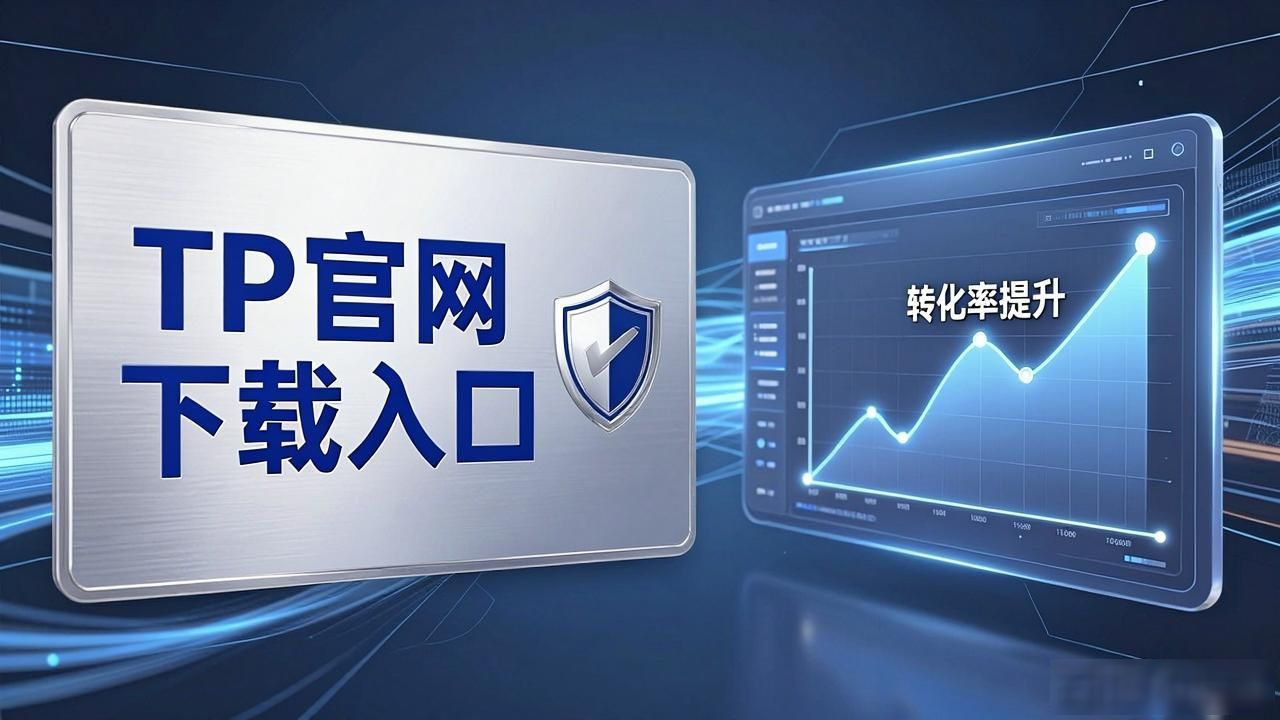 精准定位核心用户下载流程_TP平台下载渠道优化_TP官方网址下载的行业分析与业务拓展