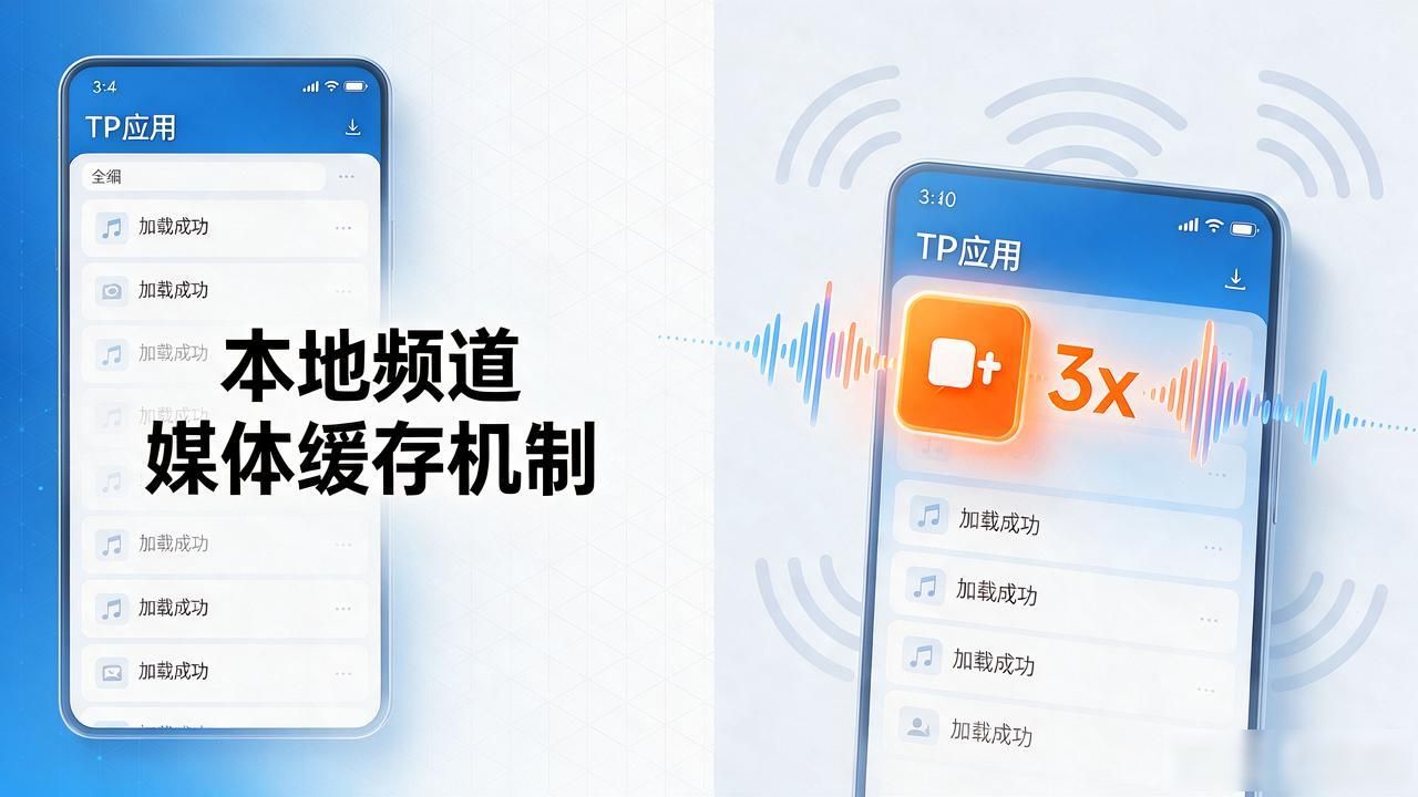 TP官方正版下载入口在哪？最新一期更新说明全整理