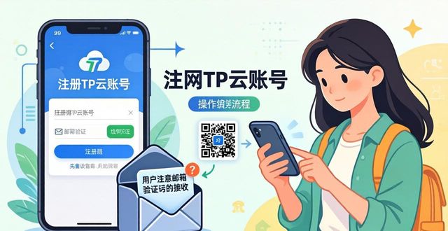 TP官方网站下载APP的使用总结与实践指导_实践教学网站_网下实践怎么写