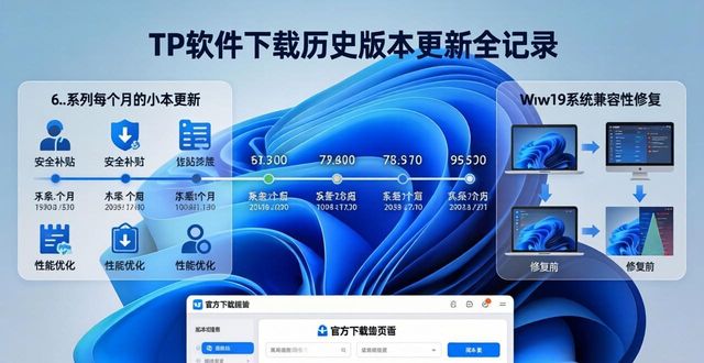 盘点app下载_tp官方正版下载历史更新盘点_盘点系统下载