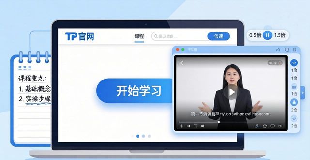 中缆在线网址_如何在TP官方网址下载中开展在线学习_在线ui