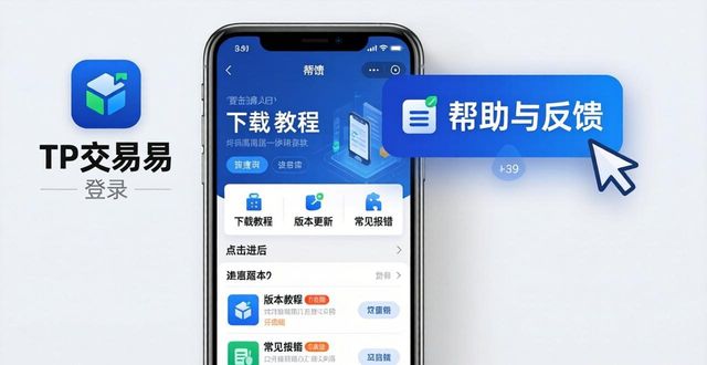 考试答案交易_答案网软件_如何在TP交易所app下载中快速找到答案