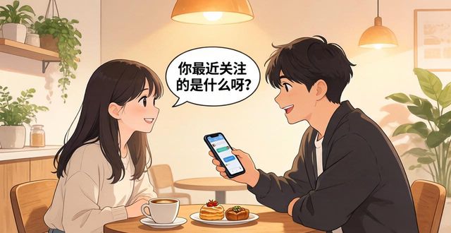 如何搭建人际关系网_如何通过TP官方网站下载APP构建人际网络_人际关系构建
