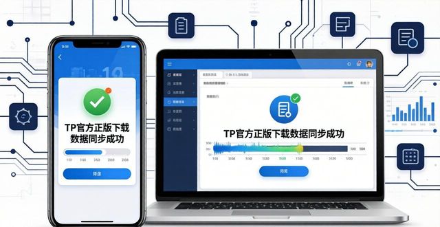 同步中心下载_TP官方正版下载与数据同步问题分析_同步数据app