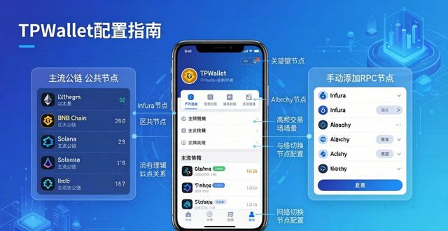 用户配置管理_用户配置信息_TPWallet的技术配置与用户需求