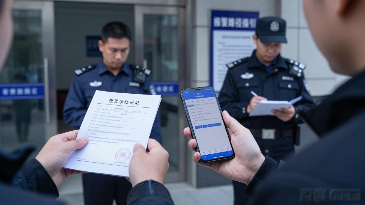 TP钱包被盗后怎么追回？这几步能救急