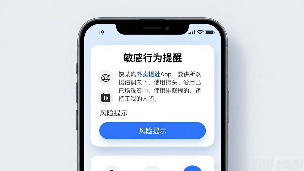 TP安卓新版2025功能实测：这些隐藏升级太实用