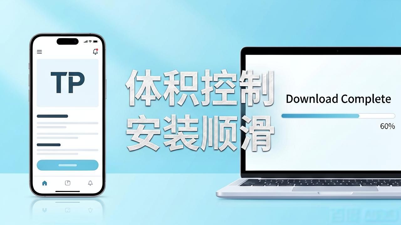 钱包官方网站_结合用户体验，评测tp钱包官网下载的操作流畅性_钱包可靠吗