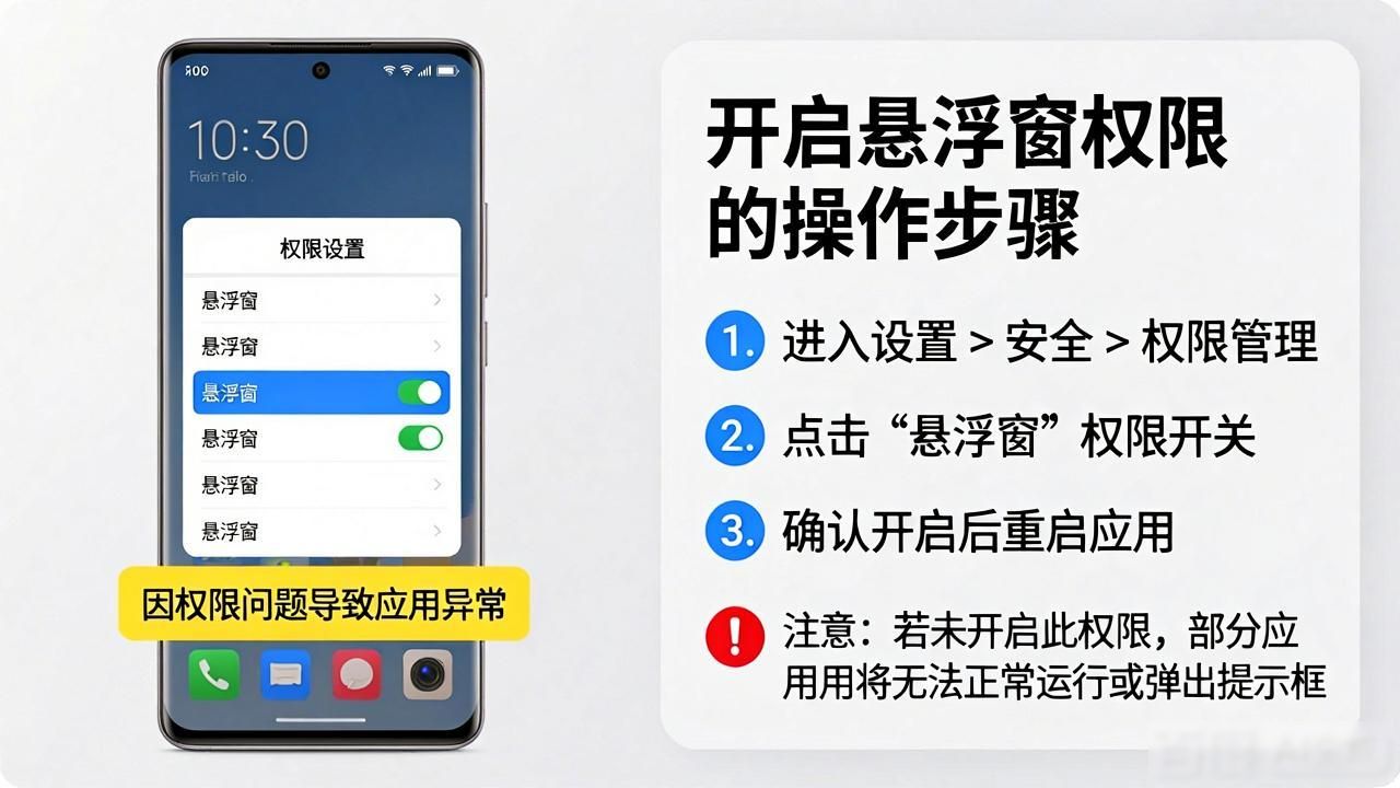 TP官网下载安卓2025热点问题全搜集_热点搜索网站_搜索热点资讯