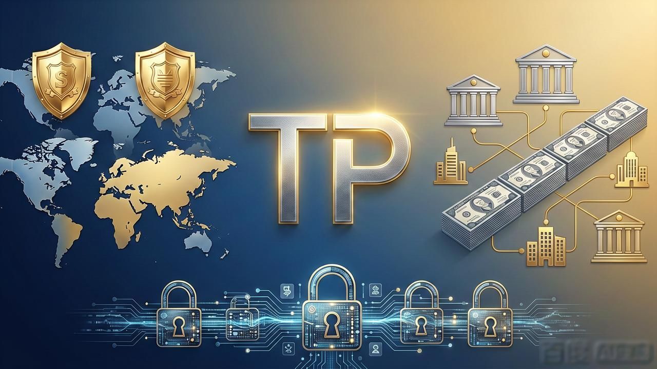 TP交易所app下载背后的团队与战略_qbq问题背后的问题团队篇_背后投资