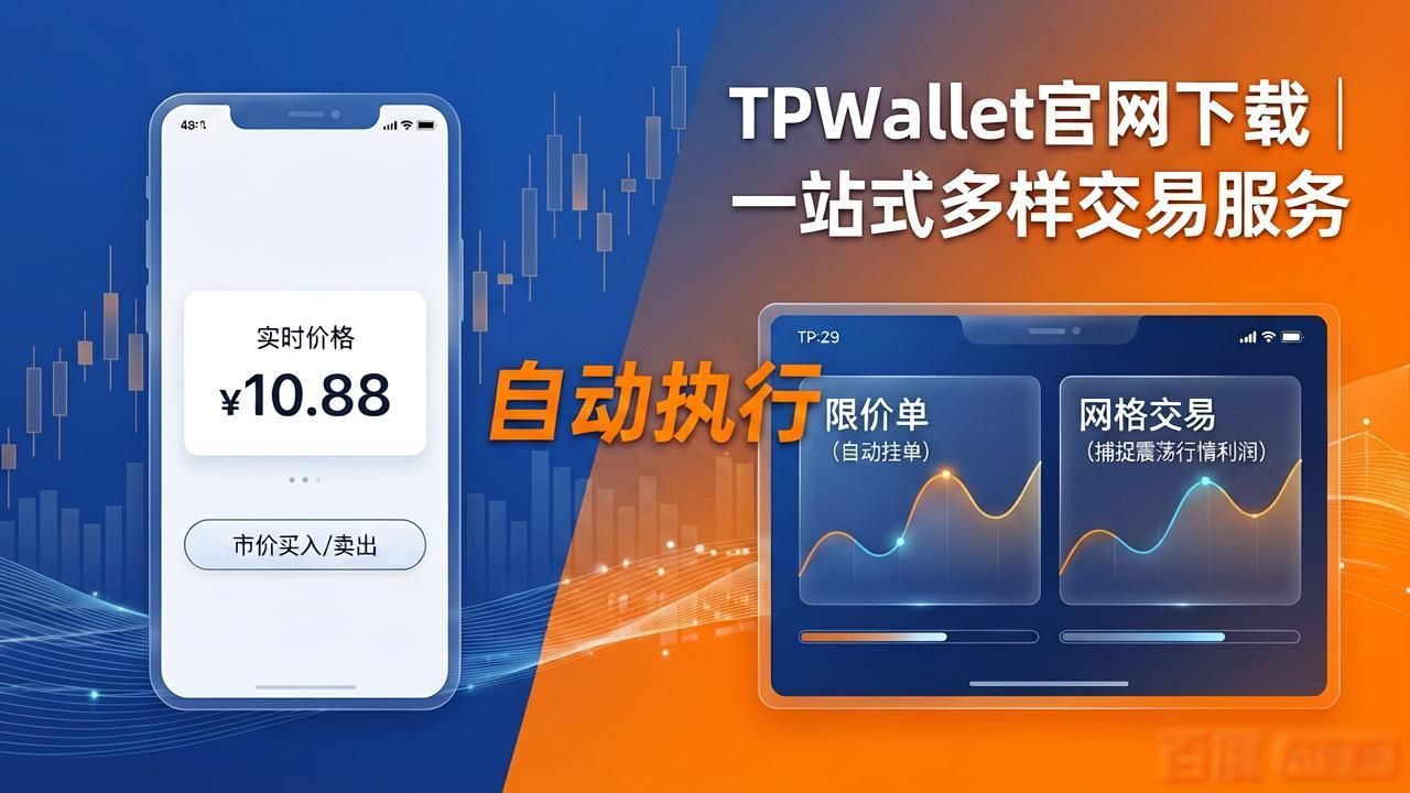 上海房地产网交易官网_tp交易所官网下载_TPWallet官网下载提供的多样交易服务