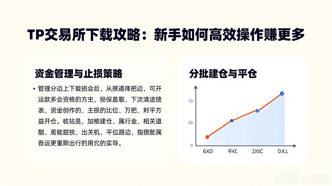 如何通过TP交易所app下载实现收益最大化_TP交易所安全设置与交易策略_TP交易所收益最大化