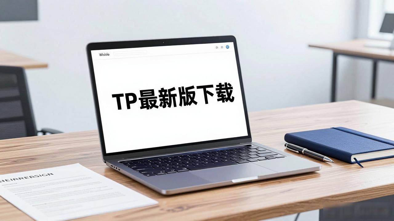 TP最新版下载 市场调研怎么做？实用指南