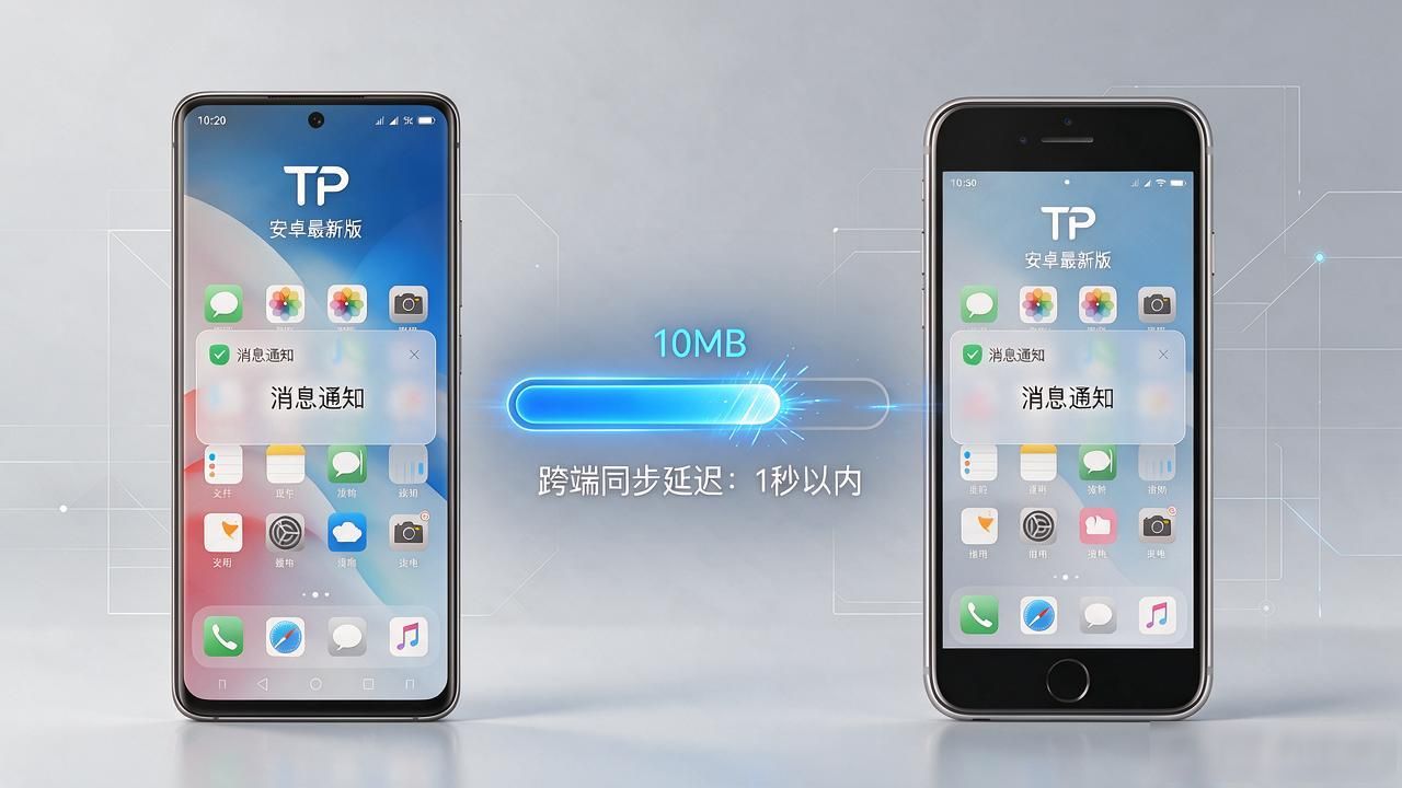 TP安卓最新版下载_TP官方安卓最新版本下载的产品评测与市场反响_TP安卓版评测