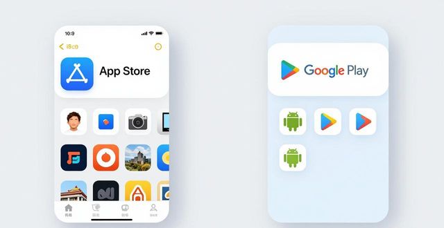 TP官方正版在哪下载最安全？专家推荐3个渠道