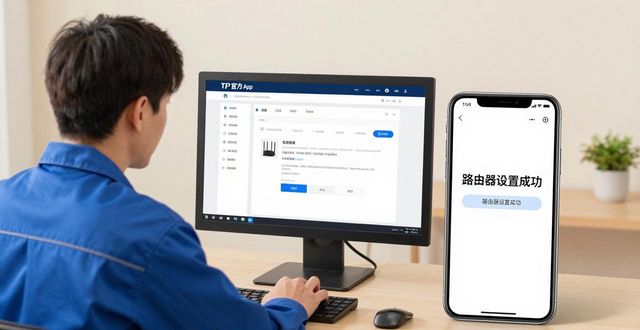 售后服务体系模板_售后服务体系认证是什么_TP官方app的售后服务体系