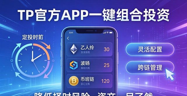 如何通过tp官方app下载实现多种资产类别的智能组合投资?_智能类型其他是什么意思_智能资产是什么意思