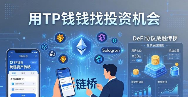 钱包项目现在倒闭多少了_如何通过TP钱包寻求投资机会?_寻找钱包的启示怎么写