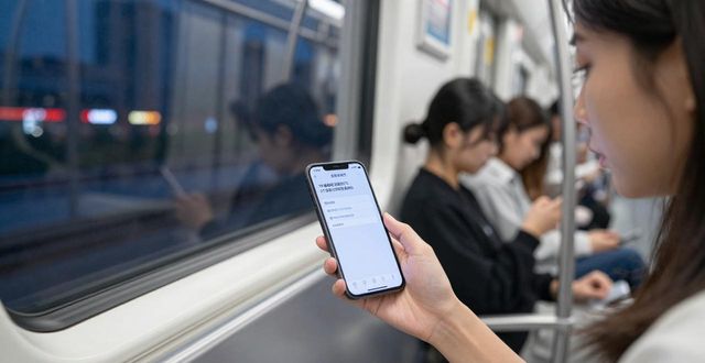 个人沟通能力提升ppt_怎么提升语言沟通能力_如何在TP官方安卓最新版本中提升沟通能力?