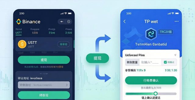 usdt如何提到tp钱包_钱包提到支付宝怎么弄_钱包usdt怎么提到交易所