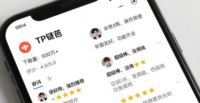 卓越绩效过程要求的识别_假钱包源码_下载tp钱包的过程中如何识别假冒链接与保障安全？