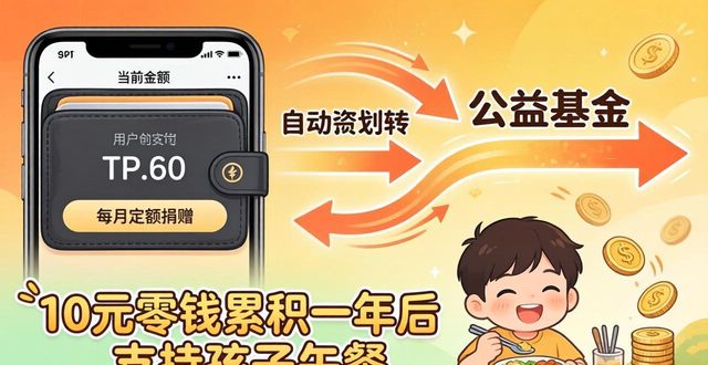 钱包平台_如何通过2025 TP钱包官网下载加强社会责任？_钱包管理平台登录页面