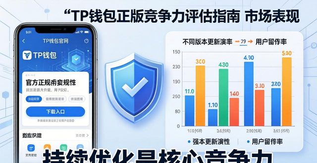如何评估TP官网下载app正版的市场竞争力？_如何评估TP官网下载app正版的市场竞争力？_如何评估TP官网下载app正版的市场竞争力？