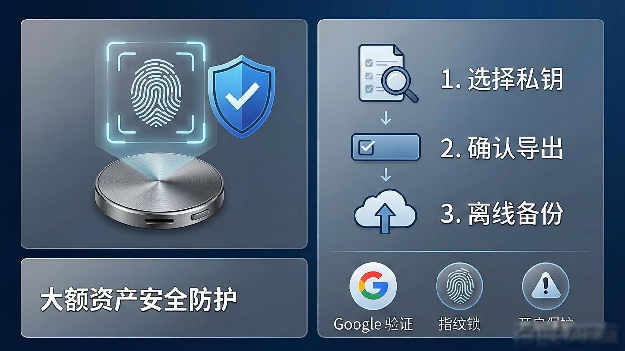 2025 TP钱包官网下载的功能横向比较与评估_钱包横款和竖款区别图片_2025 TP钱包官网下载的功能横向比较与评估