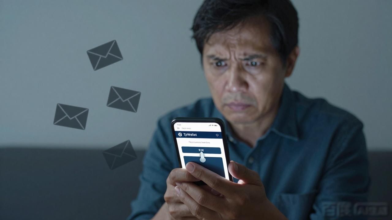 tpWallet官网下载体验如何？用户真实吐槽服务与客服支持