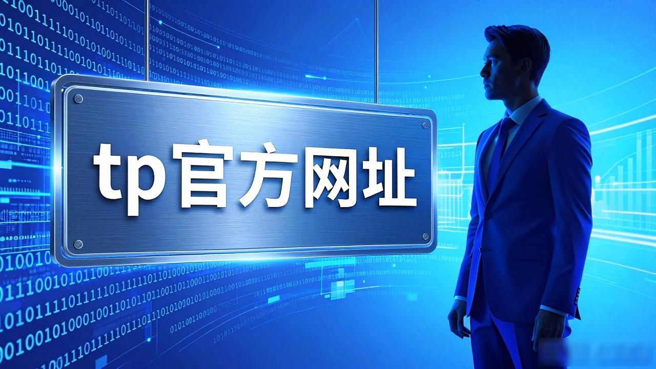 tp官方网址下载：投资者的首选信息来源