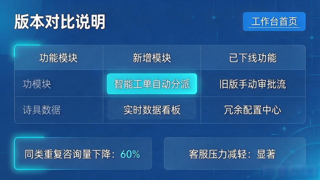 TP最新版下载后客户效率提不上？一线实操方法亲测管用