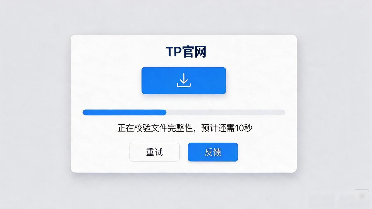 TP官网下载app正版，用户界面优化建议，看完就知道改哪