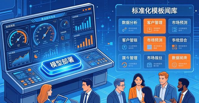 应用模型有哪些_TP官网下载苹果版的应用模型与管理平台_应用模型是什么意思