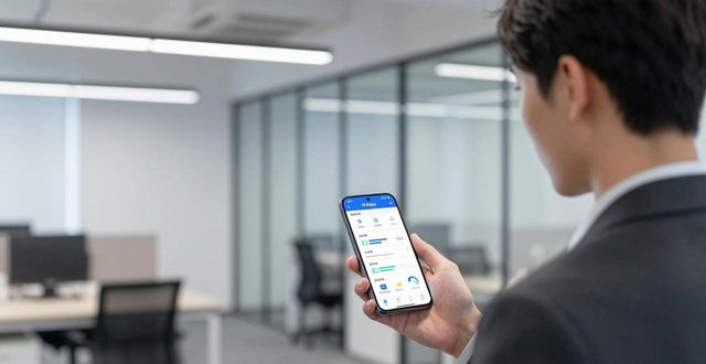 TP官方下载安装app在数字转型中的重要作用_转型是啥意思呀_数字转型意思