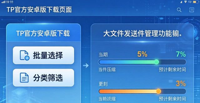 微信对话生成器安卓版官方下载_微信40安卓版下载官方_1. 全新体验！tp官方下载安卓最新版震撼上线
