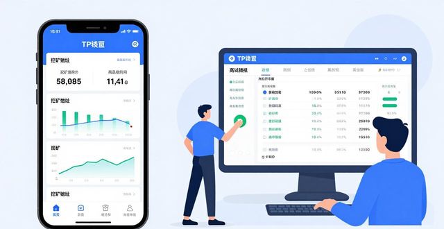qq60官方安卓版本_如何利用tp官方安卓最新版本的功能提升你的财富管理水平？_微信5.8官方安卓版本