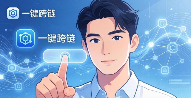 钱包的设计_钱包产品_TP钱包的用户体验设计理念