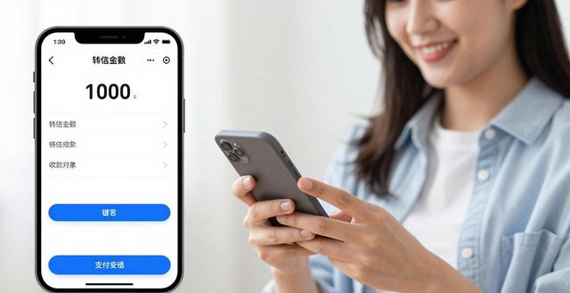 官方app下载立即下载_下载官方软件_TP官方下载安装app带来的使用体验